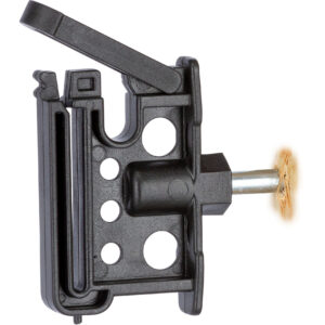 Klippisolator MAXI Tape