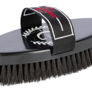 Fellglanzbürste Covalliero