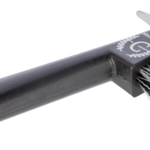 Hufkratzer Covalliero