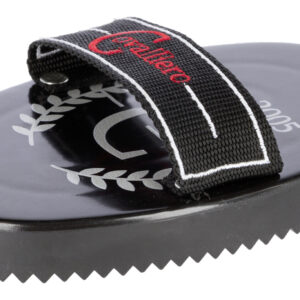 Kunststoffstriegel Covalliero