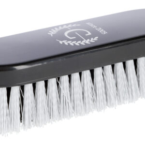 Mähnenbürste Covalliero