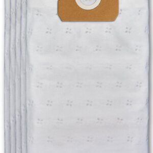 Vliesbeutel 15L 5er-Set