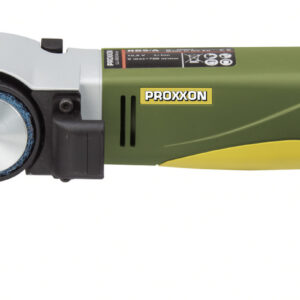 Akku-Rohrbandschleifer RBS/A