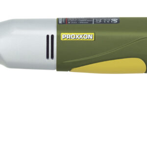 Akku-Winkelpolierer WP/A