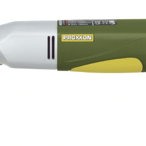 Akku-Winkelpolierer WP/A