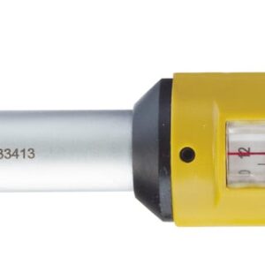 Drehmomentschlüssel MC 60