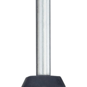 FLEX-DOT Kombi-Schraubendreher