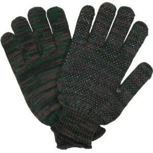 Handschuhe Forst und Garten Gr.10