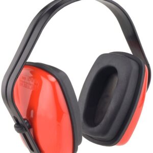 Kapselgehörschutz 24dB