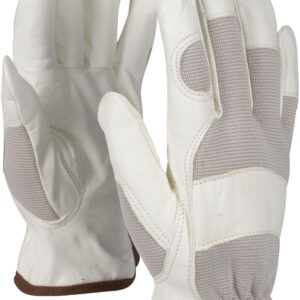 Handschuh OX-ON Eco Comfort 7301