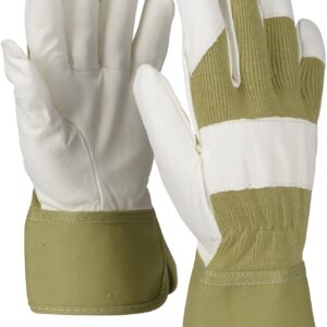 Handschuh OX-ON Eco Supreme 7600