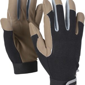 Handschuh OX-ON Extreme Comfort 4300