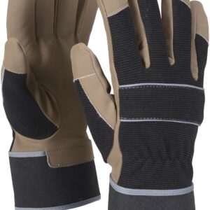 Handschuh OX-ON Extreme Comfort 4301