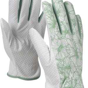 Strickhandschuh OX-ON Garden Comfort 5303