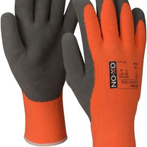 Winterhandschuh OX-ON Winter Comfort 3306