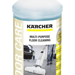 Bodenreiniger Universal für RM 536, 500ml