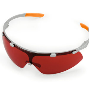 Schutzbrille ADVANCE Super Fit