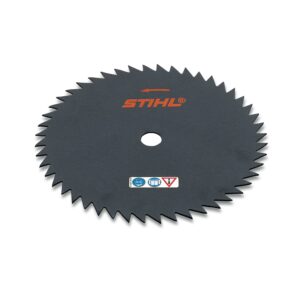 Spitzzahn-Kreissägeblatt