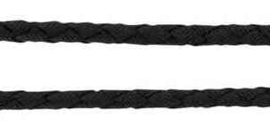 Cavo Verlängerungsleine