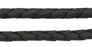 Cavo Verlängerungsleine