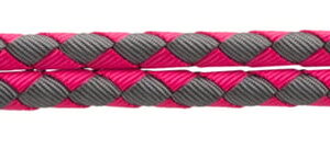 Cavo Verlängerungsleine