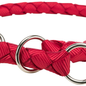 Cavo Zug-Stopp-Halsband