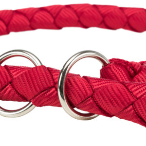 Cavo Zug-Stopp-Halsband