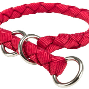 Cavo Zug-Stopp-Halsband