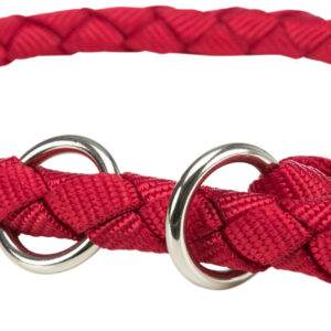 Cavo Zug-Stopp-Halsband