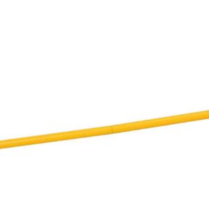 Pylonen-Hindernis-Set ø 30 × 50 cm/100 cm