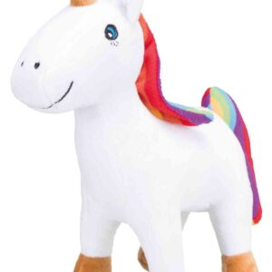 Einhorn Plüsch 25cm