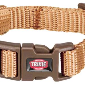 Premium Halsband