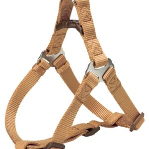 Premium One Touch Geschirr