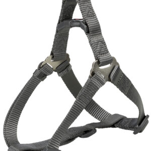 Premium One Touch Geschirr