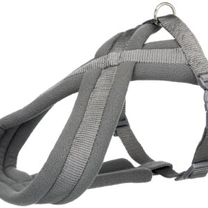 Premium Touren-Geschirr