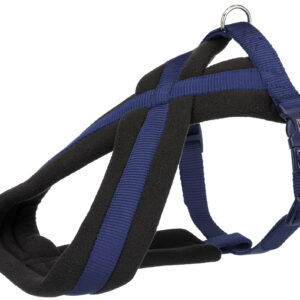 Premium Touren-Geschirr