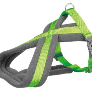 Premium Touren-Geschirr