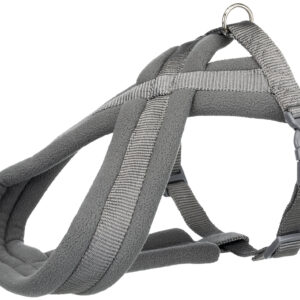 Premium Touren-Geschirr