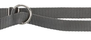 Premium Verlängerungsleine