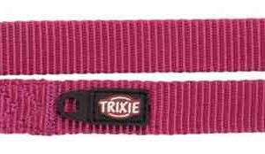 Premium Verlängerungsleine