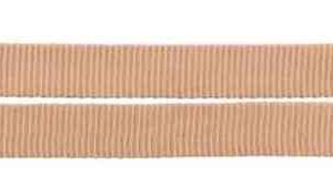 Premium Verlängerungsleine