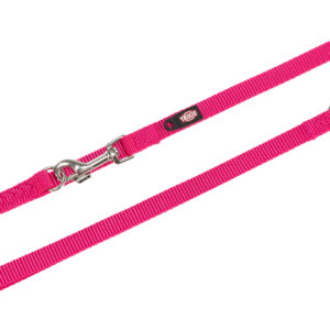 Premium Verlängerungsleine