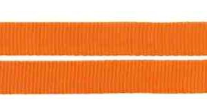 Premium Verlängerungsleine