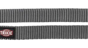 Premium Verlängerungsleine