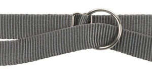 Premium Verlängerungsleine