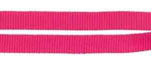 Premium Verlängerungsleine