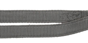 Premium Verlängerungsleine, doppellagig