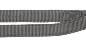 Premium Verlängerungsleine, doppellagig