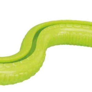Snack-Snake 42cm