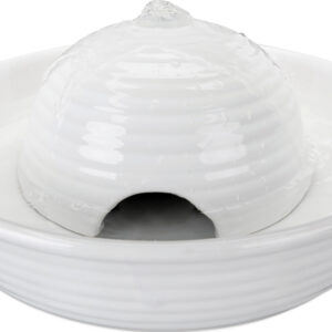 Trinkbrunnen Vital Flow